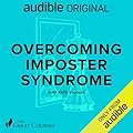 Overcoming Imposter Syndrome 
