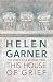 This House of Grief: The Story of a Murder Trial
