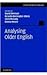 analysing-older-english