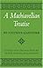 A Machiavellian Treatise (Cambridge Studies in the History and Theory of Politics) by Stephen Gardiner (2009-03-30)