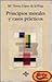 Principios Morales Y Casos Practicos / Moral Principles and Practical Cases (Ventana Abierta) (Spanish Edition)
