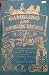 Gambling & Gambling Devices