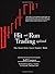 Hit and Run Trading by Jeff  Cooper