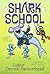 Lights! Camera! Hammerhead! (Shark School) by Ocean, Davy (2014) Paperback