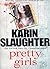 Pretty Girls by Karin Slaughter