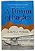 A Dream Of Eagles.