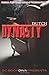 Dynasty (DC Bookdiva Presen...