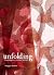 Tokyo Ghoul, Tome 5 : by Ishida, Sui (2014) Mass Market Paperback