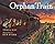 Orphan Train by Verla Kay (2003-05-12)