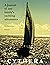 Cythera  by Patricia Fenton
