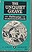 The Unquiet Grave