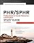 PHR / SPHR by Reed, Sandra ...