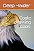 Eagle drawing book.