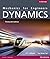 Mechanics for Engineers: Dynamics by Russell C. Hibbeler (2013-02-07)