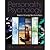 PersonalityPsychology4th (F...