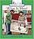 What Is Mass? (Rookie Read-About Science (Paperback)) by Don L Curry (2005-03-01)