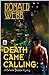 Death Came Calling (Katsuro...