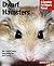 Dwarf Hamsters (Complete Pet Owner's Manual) by Sharon Vanderlip (2009-03-01)