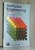 Software Engineering (International Computer Science Series)
