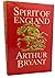 Spirit of England