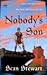 Nobody`s Son