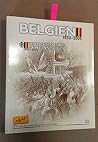 Belgien 1830-2005