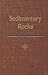 Sedimentary Rocks