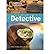 [(The Snake Detective: 2600...