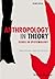 Anthropology in Theory: Issues in Epistemology (January 28, 2014) Paperback