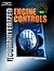 Computerized Engine Controls by Hatch, Steve V. (2005) Paperback by Steve V. Hatch