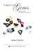 Calculus Gems (Spectrum) 1s...