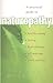 A Practical Guide To Naturopathy - Understanding The Healing Power Of Nature by Stewart Mitchell (2001-08-01)