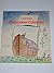 Book About Christopher Columbus by Ruth Belov Gross (1974-05-03)