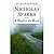 A Bend in the Road by Nicholas Sparks
