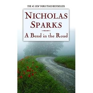 A Bend in the Road