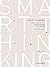 [(Smart Thinking: Skills for Critical Understanding and Writing)] [Author: Matthew Allen] published on (March, 2013)