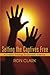 Setting the Captives Free: ...