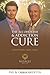 The Alcoholism & Addiction Cure: Addiction Ends Here by Prentiss, Chris, Prentiss, Pax (November 15, 2007) Hardcover