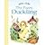 The Fuzzy Duckling by Werner Watson, Jane [Golden Books, 2012] Board book [Board book]