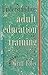 Understanding Adult Educati...