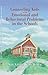 Counseling Kids with Emotional and Behavioral Problems in the Schools by Cook, Mary N., M.D., Weldon, Kathy (2006) Paperback
