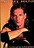 Time, Love & Tenderness Michael Bolton by Michael Bolton