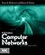 Computer Networks: A Systems Approach (The Morgan Kaufmann Series in Networking) by Larry L. Peterson (2011-04-20)
