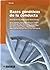 Bases geneticas de la conducta/ Genetic bases of behavior by ... by David Bartrés-Faz