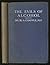 How to Impress the Evils of Alcohol by W.A. Chapple