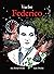 Vuelve Federico (LAS MUJERES DE FEDERICO nº 3) (Spanish Edition)
