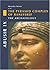 Abusir IX: The Pyramid Complex of Raneferef, I: The Archaeology (v. 9, Pt. 1) by Miroslav Verner (2006-10-12)