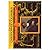 The Log of Christopher Columbus by Robert H. Fuson (Translator) (1-Sep-1991) Paperback
