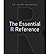 [The Essential R Reference] [Author: Gardener, Mark] [November, 2012]