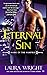 Eternal Sin (Mark of the Vampire)